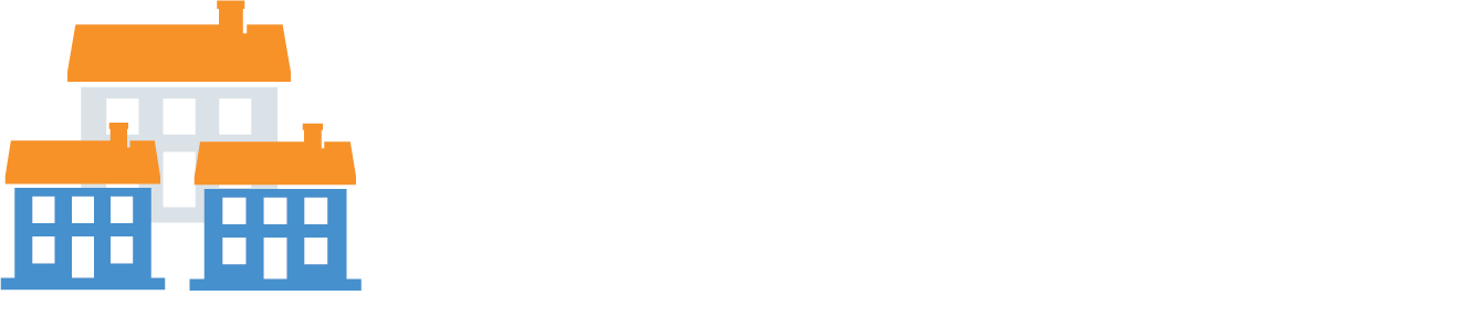 Rags To Real Estate