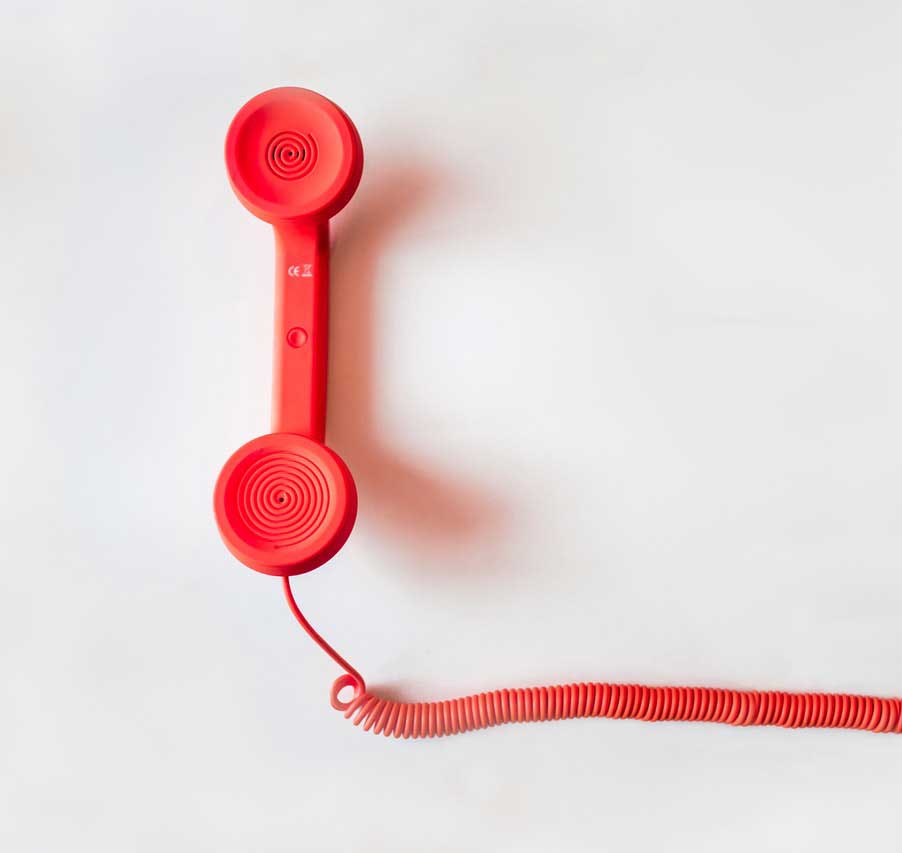 rags-to-real-estate-phone-call